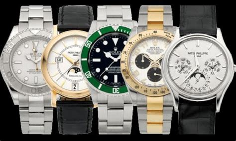 luxury watches atlanta|rolex timeless luxury watches.